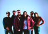 Video Premiere: The Hip Snacks Offer a Funk-Infused Take on Journey’s “Separate Ways”