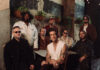The Revivalists Announce Intimate New York Gig Around MSG Date