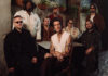 The Revivalists Announce Intimate New York Gig Around MSG Date