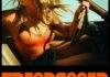 Grace Potter Releases New ‘Trespasser’ Single, Covers Woody Guthrie and Gnarls Barkley for Salt Lick Sessions