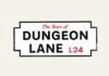 Paul McCartney: The Boys of Dungeon Lane