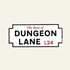 Paul McCartney: The Boys of Dungeon Lane