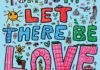 Tom Tom Club Outline Career-Spanning Seven-LP Collection ‘Let There Be Love’