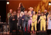 Songwriters Celebrate John Prine