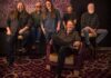 Widespread Panic to Be Inducted into the Colorado Music Hall of Fame