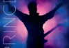 Prince Estate Previews Unreleased Recordings Collection ‘Timeless’ with “Stone”
