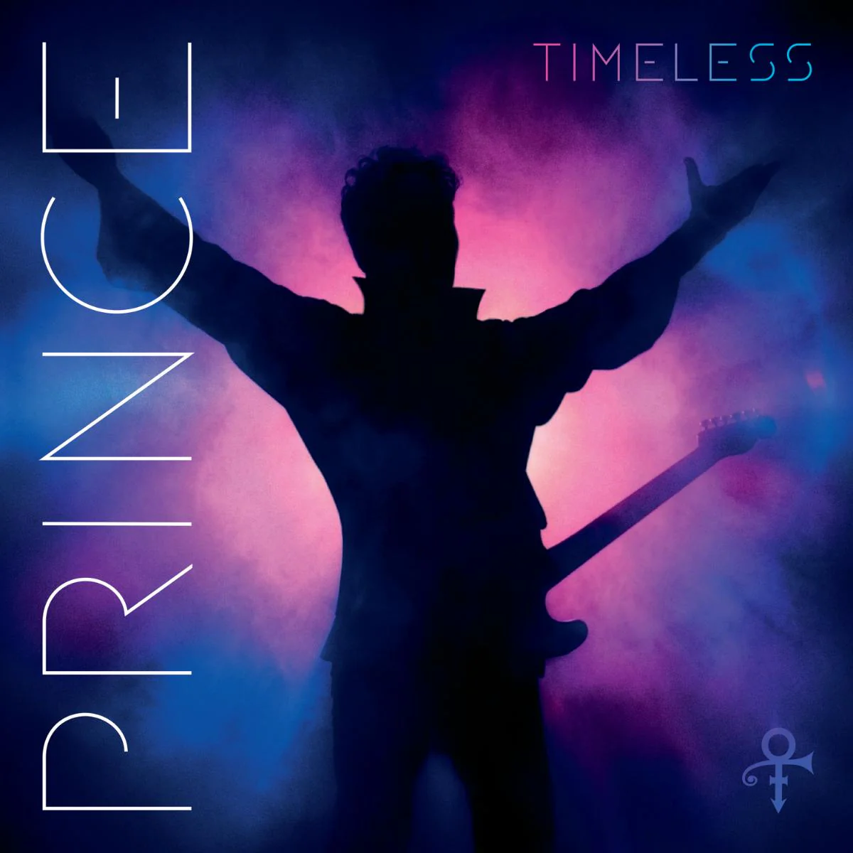 Prince Estate Previews Unreleased Recordings Collection ‘Timeless’ with “Stone”