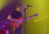 Umphrey’s McGee Debut Green Day and Steely Dan Covers