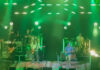 moe. and Umphrey’s Perform Pearl Jam, Led Zeppelin and Steely Dan Covers During Collaborative Sets