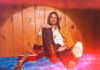 Duane Betts: Heartache and Hope
