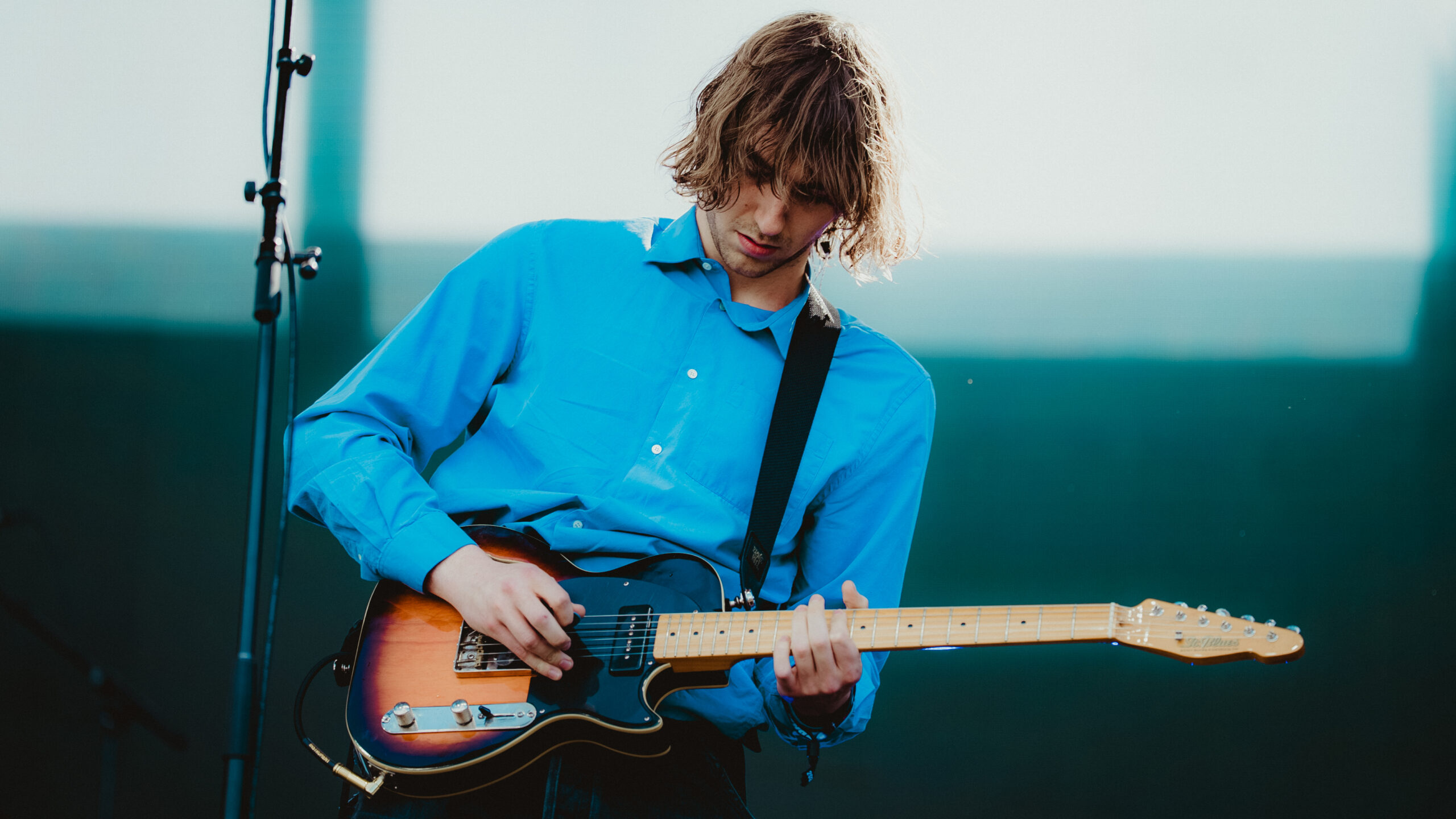 relix.com - Rob Moderelli - Governors Ball Music Festival 2026 (Gallery + Recap)