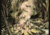 Mountain Grass Unit to Release Vance Powell-Produced Debut Album in August