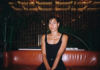 MALIA Releases New EP ‘If I’m Being Honest’