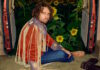 Kevin Morby Invites Out Dr. Dog Duo in Philadelphia, Promises NYC Show Will Be Over By Fourth Quarter NBA Playoffs