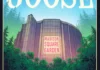 Goose Return to MSG with Knicks Energy, New ‘BIG MODERN!’ Songs and Special Guest Stuart Bogie