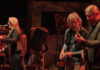 The King of Telluride Sits in with the Tedeschi Trucks Band