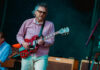 Yo La Tengo and Wilco Offer Collaborative Encore in Queens