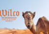 Wilco Announce Inaugural Destination Concert Vacation in Morocco