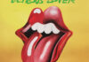 The Rolling Stones to Release New Single Featuring Steve Winwood