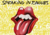 The Rolling Stones Launch Official Podcast with Norah Jones