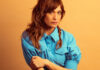 Nicole Atkins Will Have ‘Drama’ This September