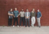 Huntertones Will Release Their Next Album in August