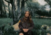 Billy Strings Will Release ‘So Much for Goodbyes’ in August