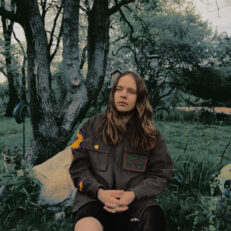 Billy Strings Will Release ‘So Much for Goodbyes’ in August