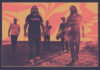 Greensky Bluegrass Add 2026 Dates