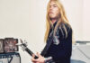 Gregg Allman: The Music of My Soul Is Coming to Theaters Tomorrow