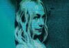 Phoebe Bridgers Confirms First Album Since COVID
