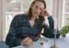 Will Epstein: Cosmic Everyday Observations