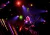 Phish Deliver 32-Minute “Split Open and Melt” in Savannah