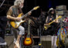 Don Was on Bob Weir: The Fine Art of Floatation