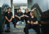 Twiddle Returns from Hiatus, Releases New Single