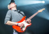 Jake Cinninger Releases Statement About Leaving Umphrey’s McGee