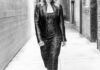 Tedeschi Trucks Band Cancel Newport and FloydFest Shows Due to Susan Tedeschi’s Appendix Surgery