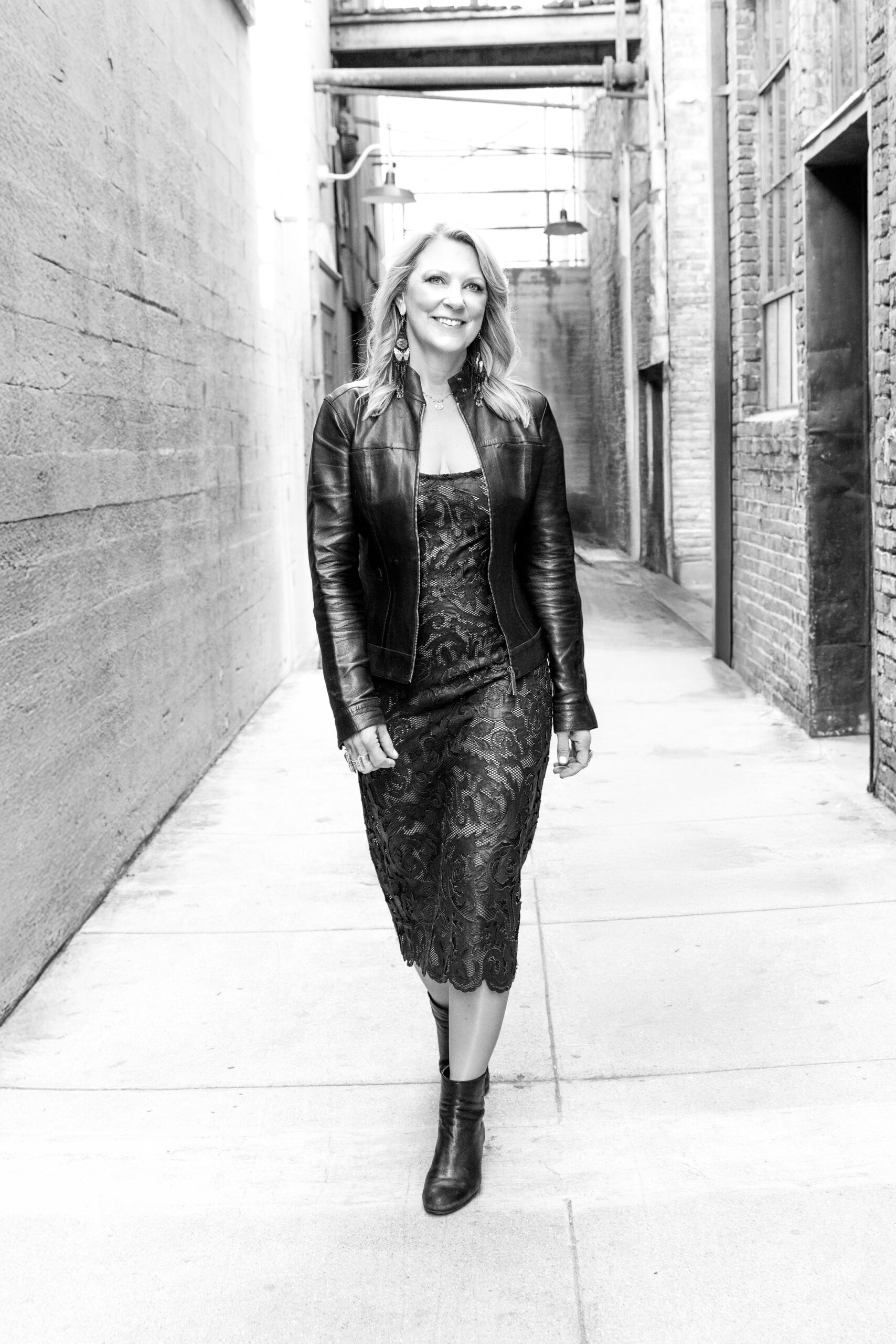 Tedeschi Trucks Band Cancel Newport and FloydFest Shows Due to Susan Tedeschi’s Appendix Surgery