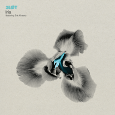 Eric Krasno Appears on New 2ŁØT Track