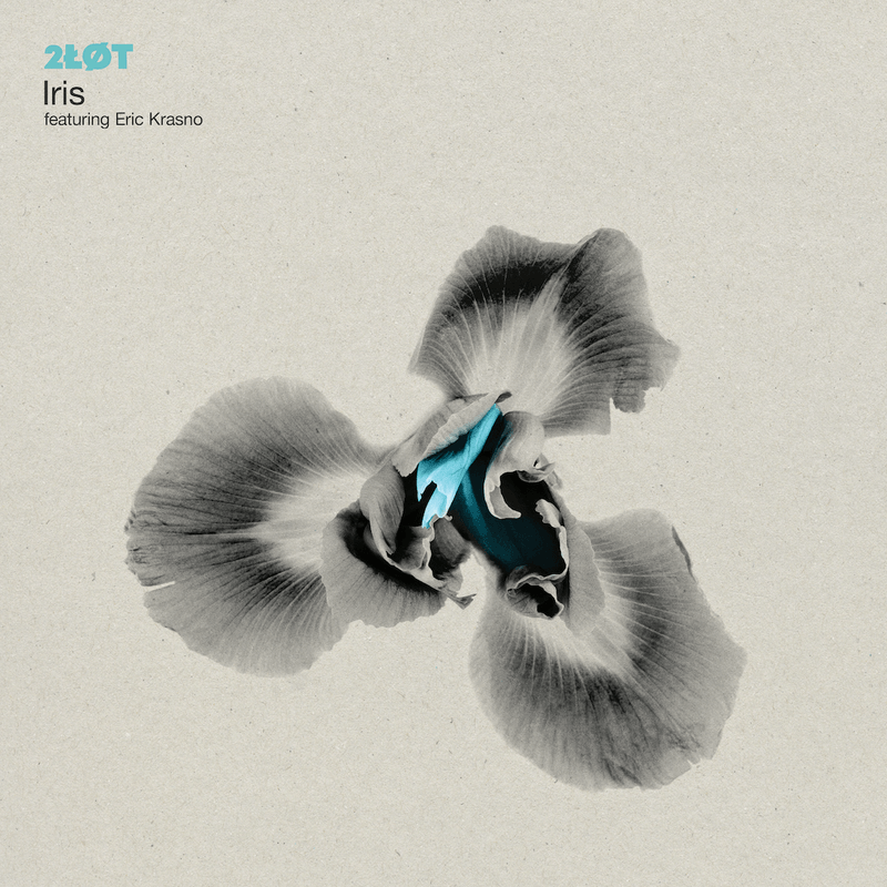 Eric Krasno Appears on New 2ŁØT Track