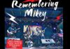 Sunny Ortiz to Join Sam Holt Band For Michael Houser Tribute