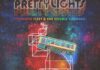 Pretty Lights to Release First Album in 13 Years