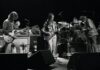 Duane Betts Joins Widespread Panic in Wyoming