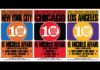 El Michels Affair, Homer, Marco Benevento and More to Celebrate Big Crown Records’ 10th Anniversary