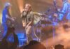 Daniel Donato Joins The Revivalists at 4848, Lotus Offer Rodeo Rave Set