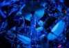 Phish Stretch “The Wedge” into the Ether