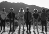 Dawes’ Taylor Goldsmith Shares More Info on New Project with Members of Goose, Dead & Company, Circles Around the Sun, Soulive and Terrapin Family Band