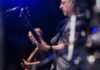 Phish Deliver a Four-Song Second Set and Four-Song Encore in Raleigh, Relaunch ’90s Newsletter
