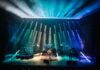 Widespread Panic Offer a “Little” First Set