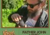 Father John Misty To Swap for Tedeschi Trucks Band at Newport, FloydFest Issues Statement on TTB
